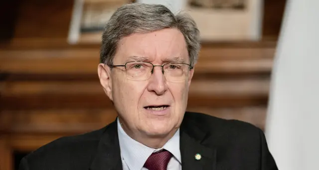 Tpl: Giovannini, in fasce di punta +15-20% servizi