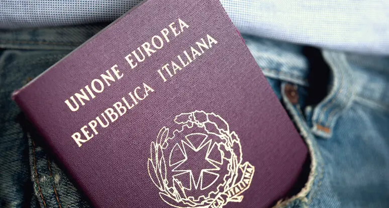 A Bolzano l’Ufficio passaporti apre sabato 2 dicembre