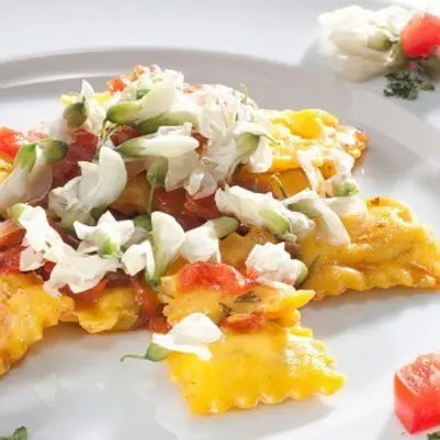 Michelin Italiana celebra 120 anni con 'L'Italia nel Piatto', online le prime ricette