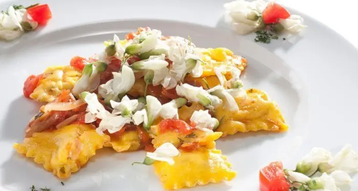 Michelin Italiana celebra 120 anni con 'L'Italia nel Piatto', online le prime ricette