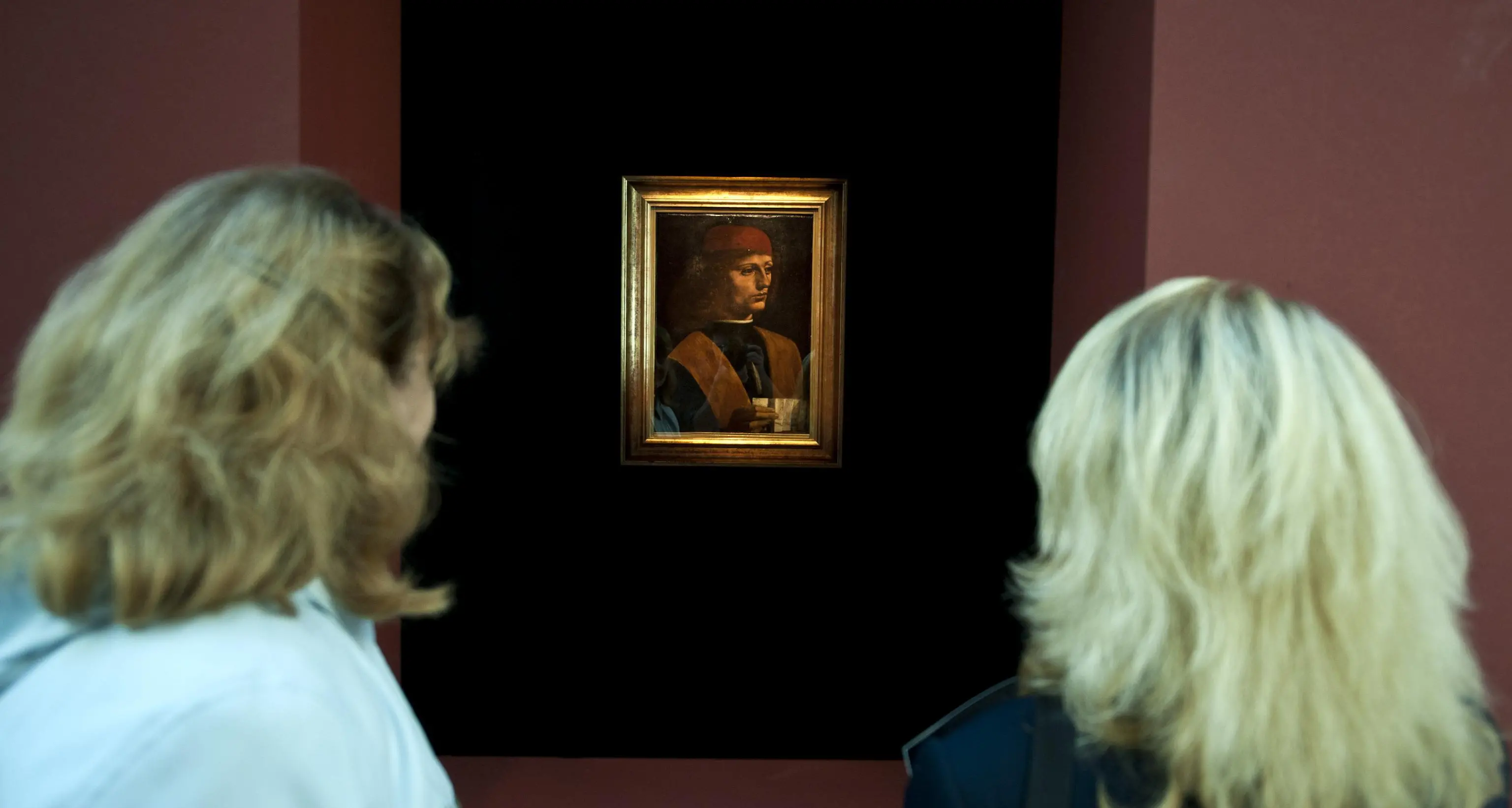 8 marzo: domani musei gratuiti alle donne