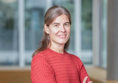 Farmaceutica, Amy VanBuskirk nuova general manager di Roche Italia