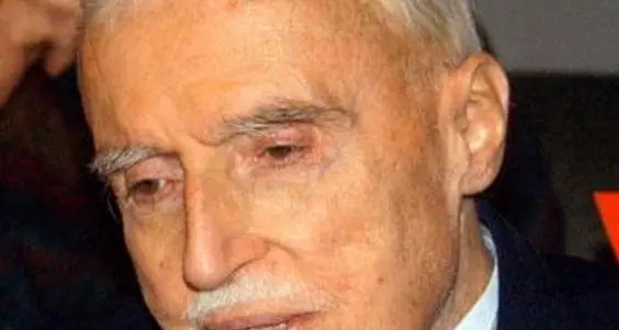 Anpi Alto Adige: «Bolzano ha dimenticato Andrea Mascagni»