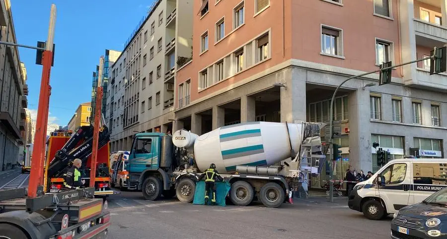 Sicurezza in piazza Mazzini, il Comune si affida a un consulente esterno