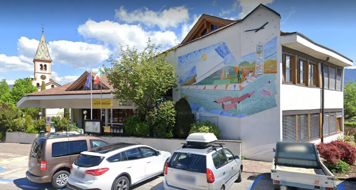Appiano, sulla scuola italiana è scontro Comune-Provincia