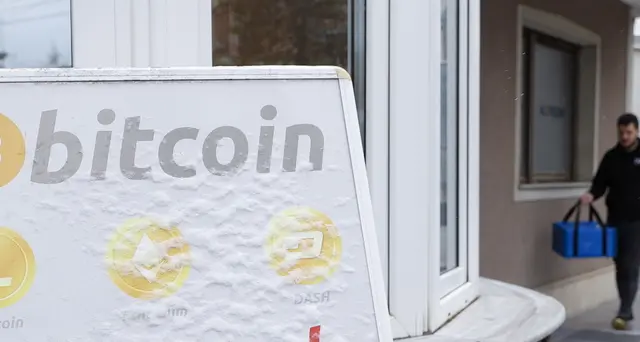 Criptovalute: arriva dl, regole e registro per operatori