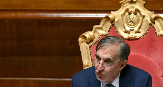 Safer Internet Day:La Russa, servono leggi ma anche informazione