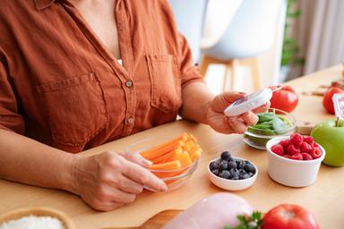 Il diabete è aumentato del 23% in 20 anni, riguarda il 7,5% degli adulti
