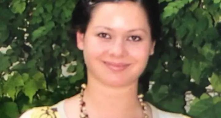 Morte Sigrid, il Comune di Merano pronto a costituirsi parte civile