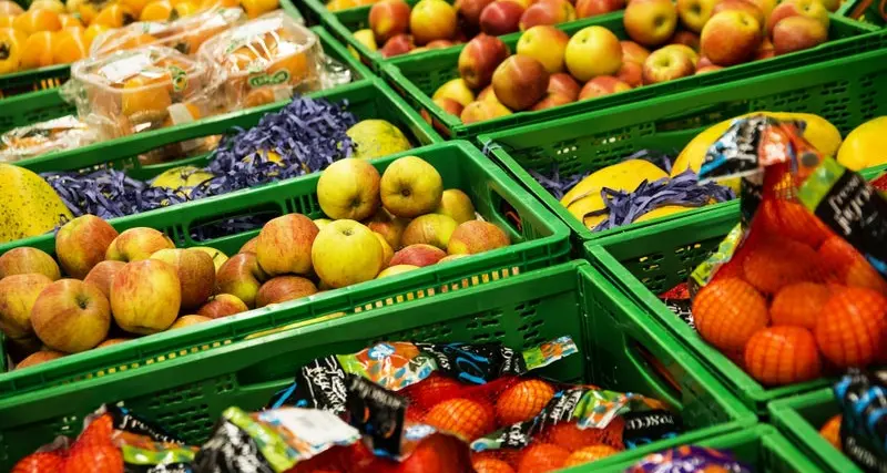 Oltre 9mila altoatesini aiutati dal Banco alimentare. Ma è difficile reperire i prodotti