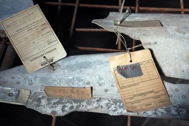 'Su Ustica nuove indagini', la Procura ritira l'archiviazione