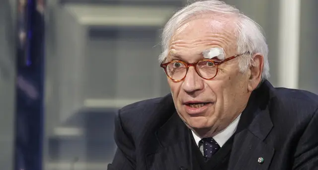 Maturità: Bianchi, sciocchezza dire che non c'è scritto