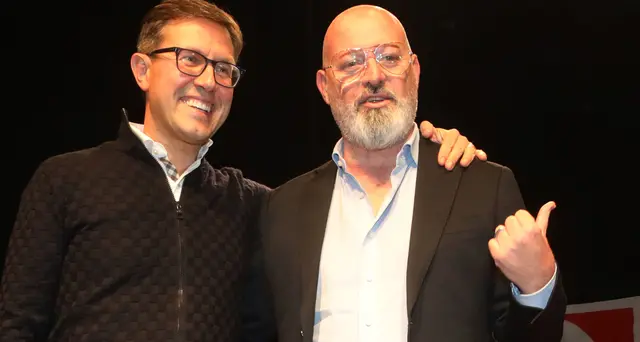 Pd: Nardella, situazione critica, congresso sia svolta
