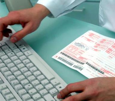 In vigore da oggi le nuove tariffe di rimborso per 600 prestazioni sanitarie
