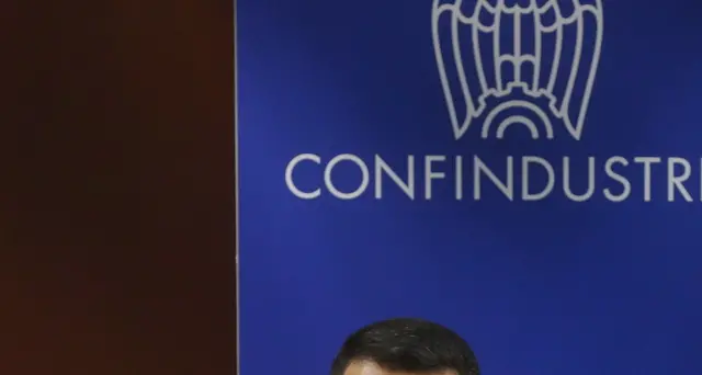 Di Maio: fortissima domanda del Made in Italy in Francia