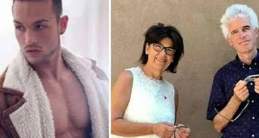 Caso Neumair, non si farà la perizia genetica