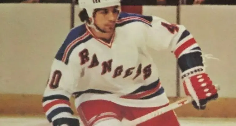 L’Hockey Bolzano in lutto: è morto Mark Pavelich