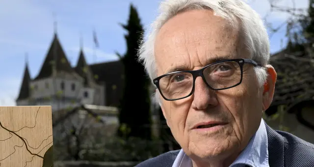Cannes: Bellocchio, sarà nuovo esame ma sono orgoglioso