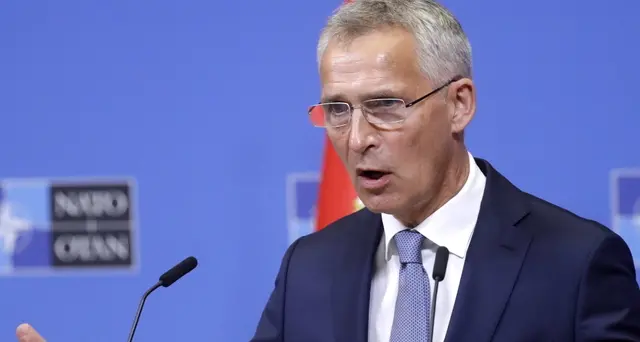 Kosovo: Nato, se la situazione peggiora pronti a intervenire