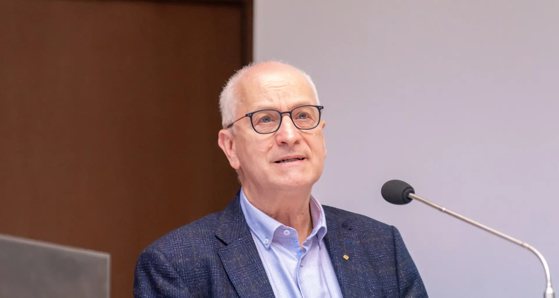 La Diocesi di Bolzano affida a don Ugolini la pastorale per le vittime di abusi