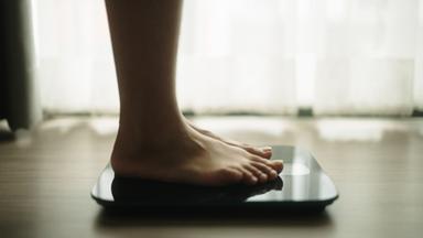 Legge sull'obesità, i medici chiedono l'emanazione dei decreti attuativi