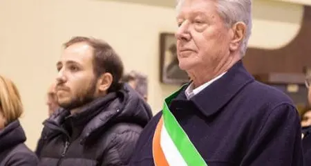 Bolzano, tregua “armata” in giunta. E il Centro fa la corte a Caramaschi