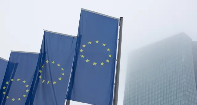 Bce: riprende acquisti Btp, 631 milioni a dicembre-gennaio