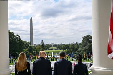 Wsj, 'Usa in pressing sulla Cina su presunti test nucleari'