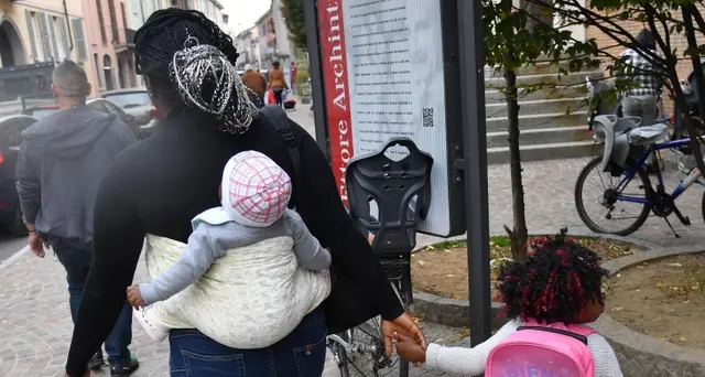 Cittadinanza: 728 emendamenti a ius scholae, 484 da Lega