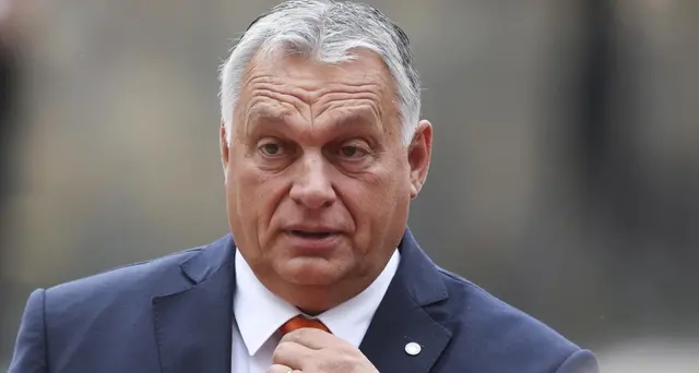 Ungheria: si dimette ministro industria, era 'pitbull di Orban'