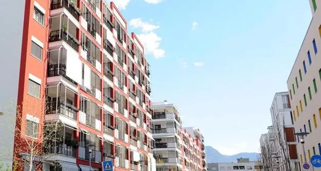 «Con alloggi così cari, l’Alto Adige non è appetibile per i lavoratori»