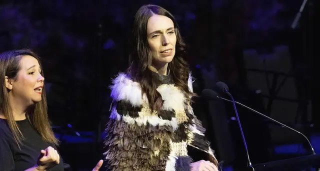Christchurch: Ardern, abbiamo dovere di sostenere musulmani