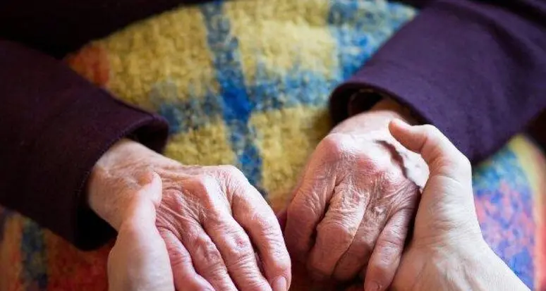 Sociale, domande di contributo entro il 31 gennaio