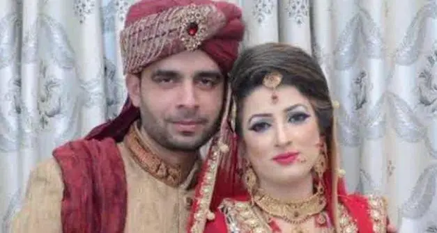 Femminicidio di Versciaco, Zeeshan condannato all’ergastolo ricorre in Cassazione