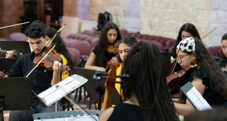 Scuole di musica: ecco i nuovi criteri per le assunzioni dei docenti, per semplificare e abbreviare i tempi