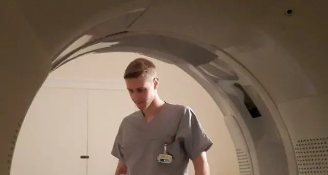 Tumori: aumento diagnosi rispetto a 2020, allarme stili vita