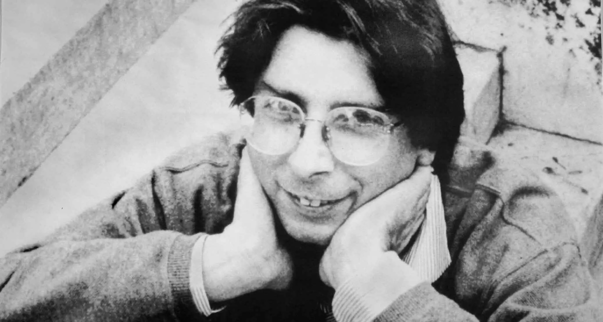 Alexander Langer, firmato l’accordo per valorizzare l'archivio e la sua figura