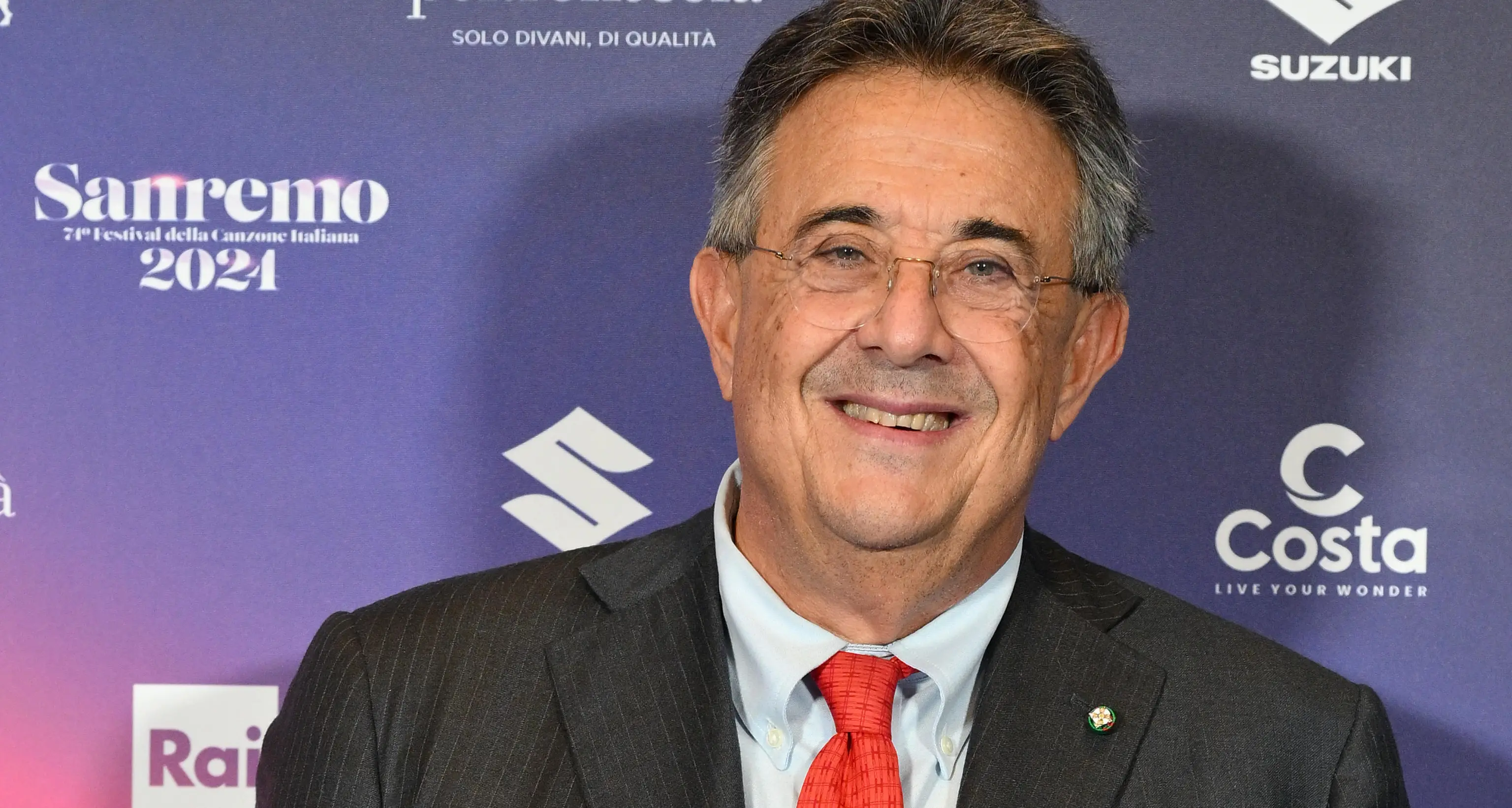 Sergio: 'Bortone andava licenziata'. Insorge il Pd