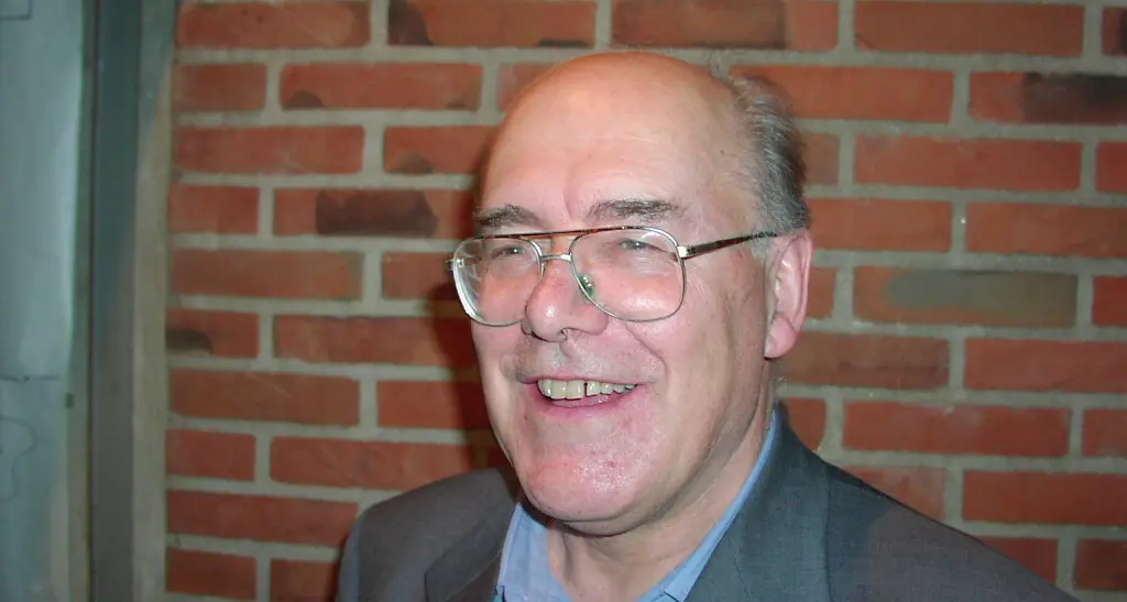 Addio a don Peter Clara, a lungo parroco di Bronzolo