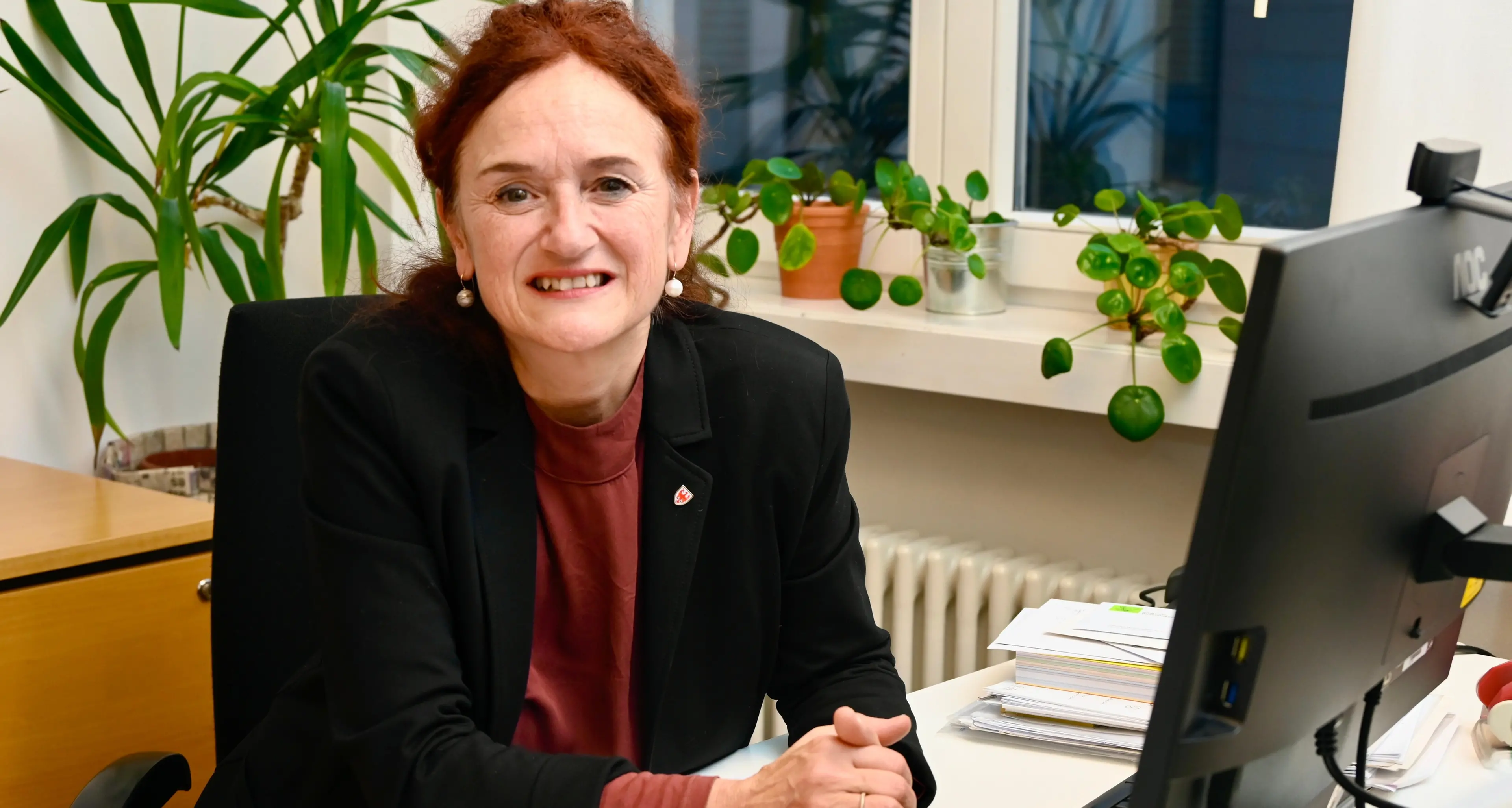 Commissione Covid, focus su vaccini e misure: ascoltati esperti della Germania