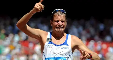 Squalifica per doping, il Tas respinge nuovo ricorso di Schwazer