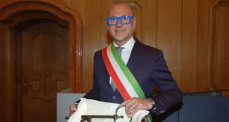 A Bolzano verso una giunta Svp-centrodestra, resta fuori la civica di Gennaccaro