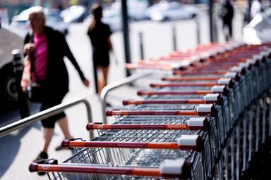 In arrivo la stangata d'autunno, spese crescono in media per 633 euro a famiglia