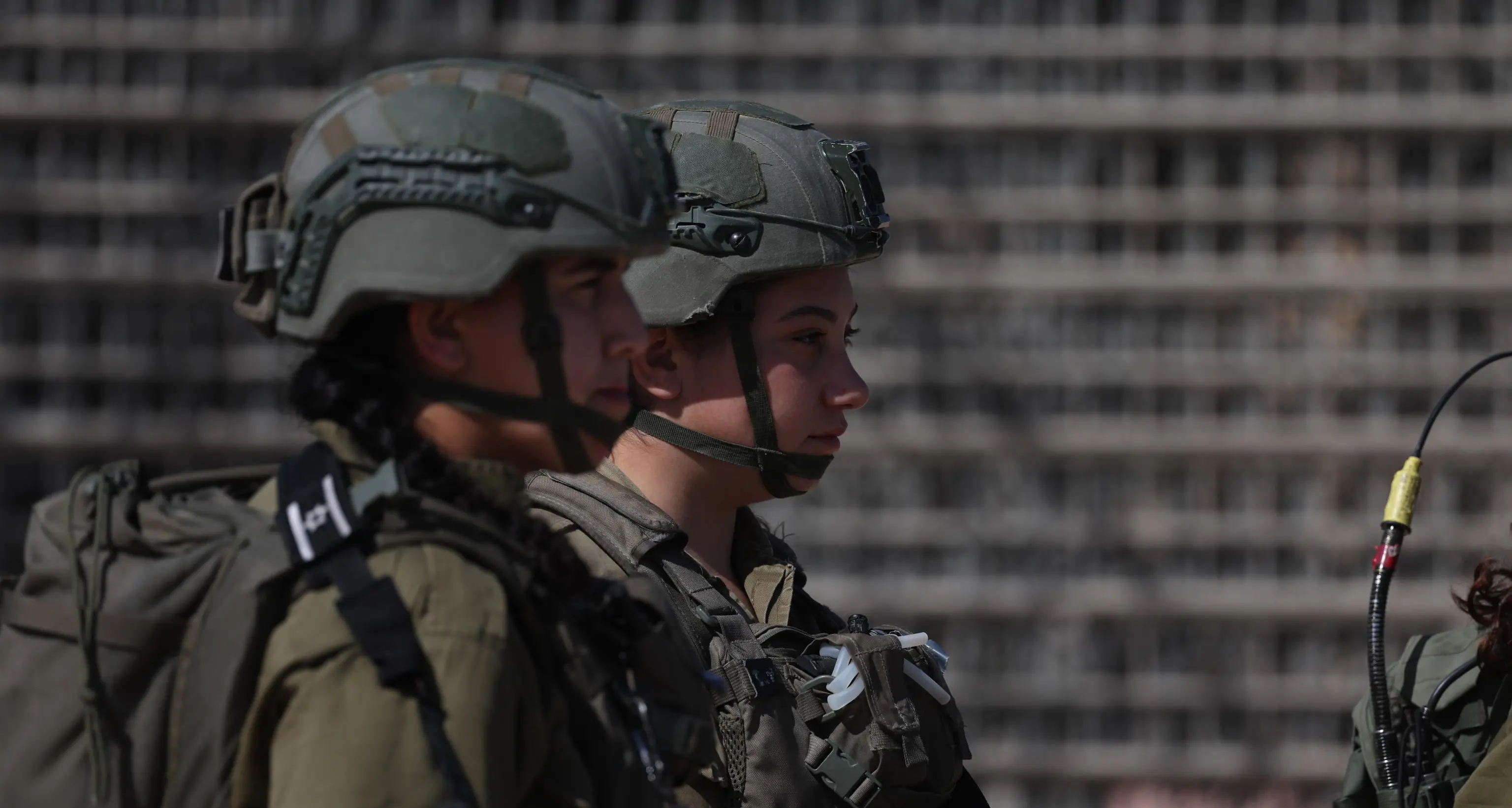 Gaza, Idf: non abbiamo sparato su persone in attesa di aiuti