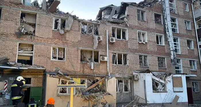 Le reclute disertano, stop di Mosca all’offensiva nel Donetsk