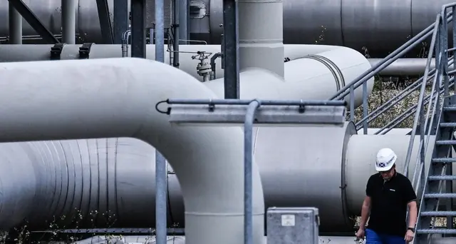Cdp: un miliardo per le imprese colpite da crisi Ucraina
