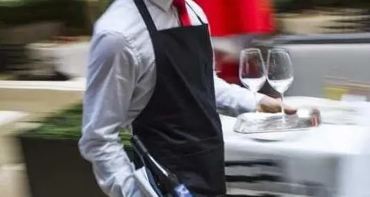 “Stagionali extra Ue negli hotel altoatesini: trovata una soluzione per il diritto di precedenza”