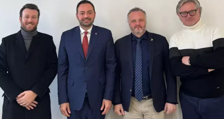 Centrodestra, il candidato sindaco per Bolzano ancora non c’è
