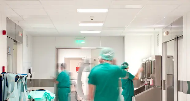 Altri medici di famiglia lasciano: 3.500 pazienti costretti al cambio