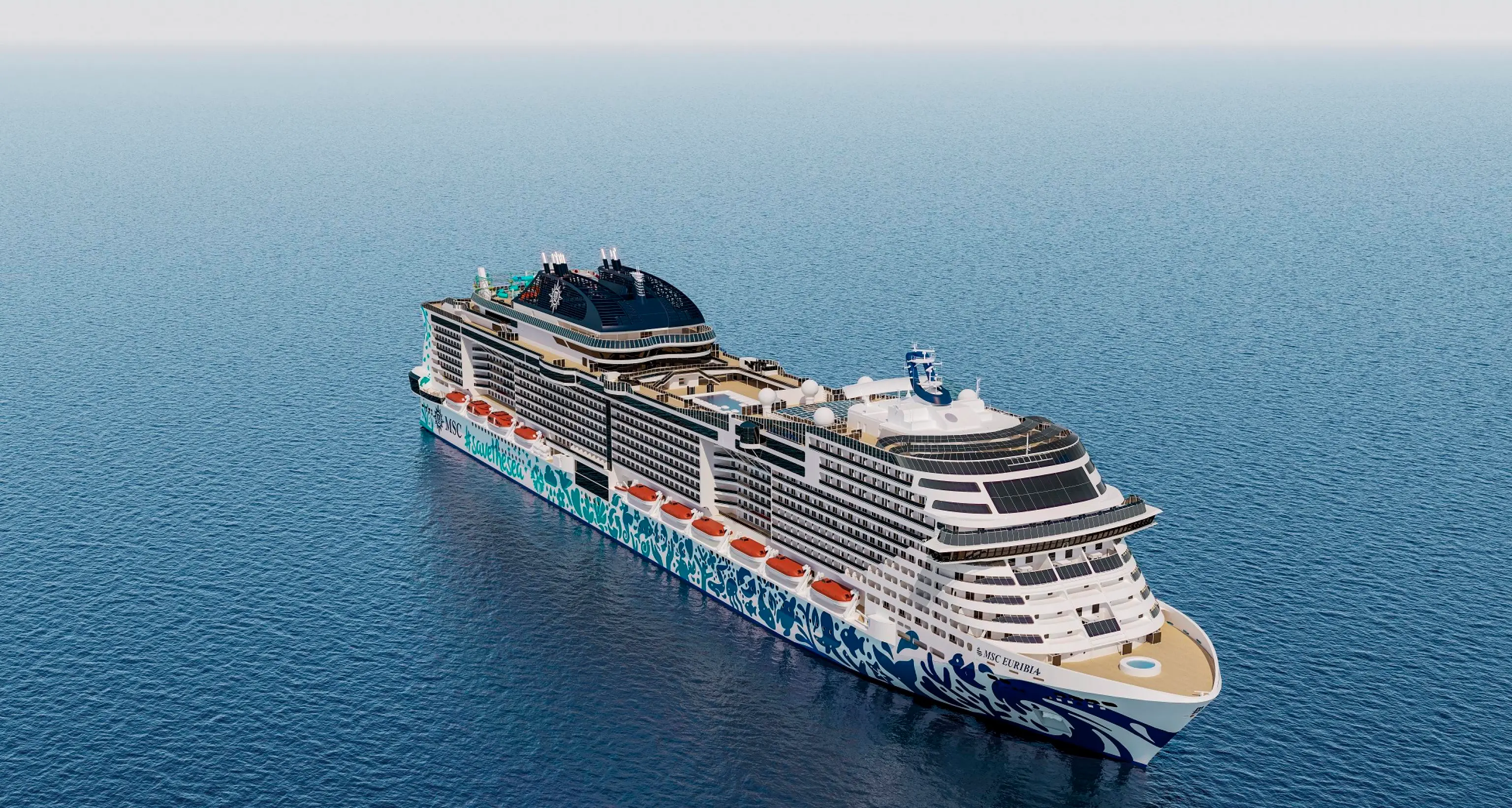 >ANSA-BOX/ 'Il passaggio da Hormuz con la paura accanto'